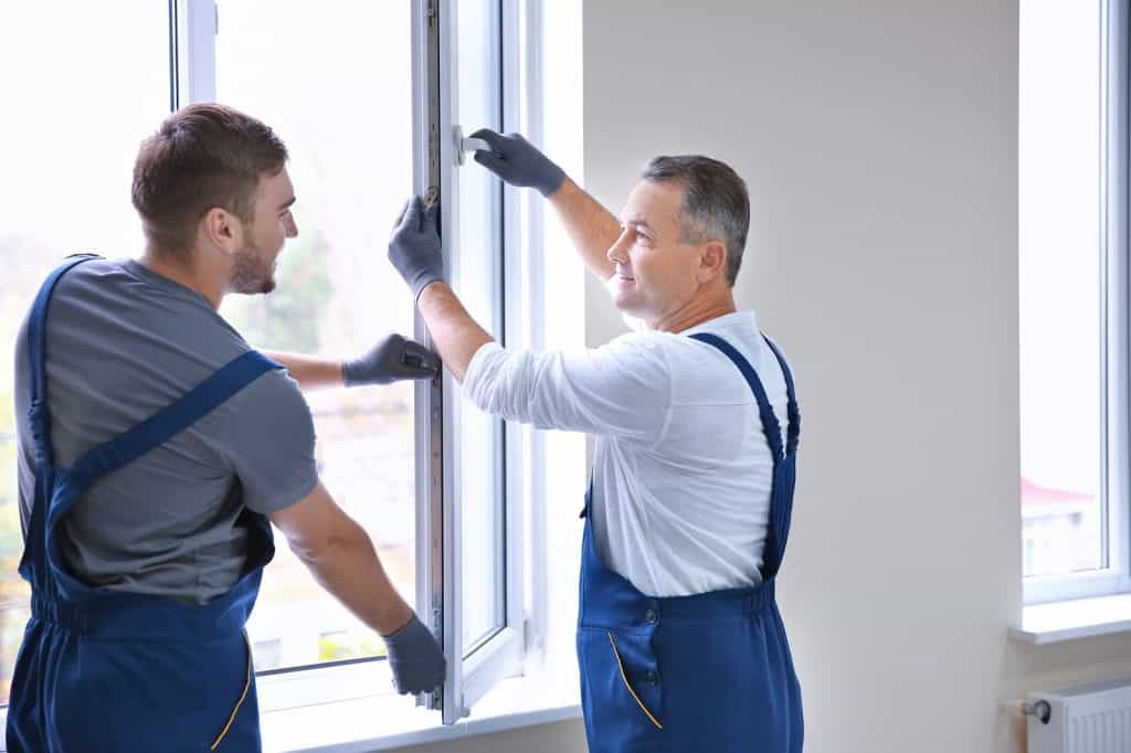 Door and window fitting4