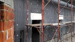 General construction2