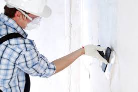 Plastering3