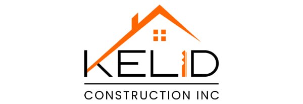 kelidconstruction